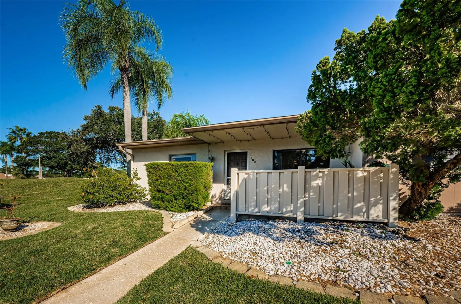 180 Ingrid Place Oldsmar FL 34677