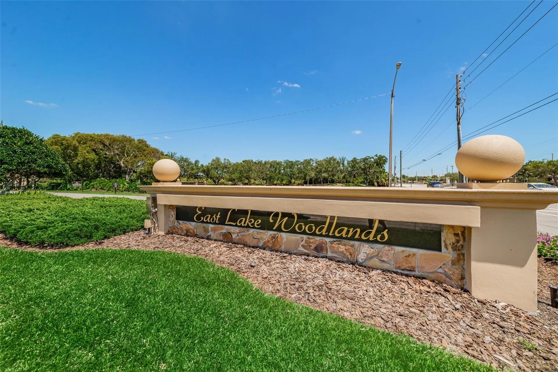 180 Ingrid Place Oldsmar FL 34677