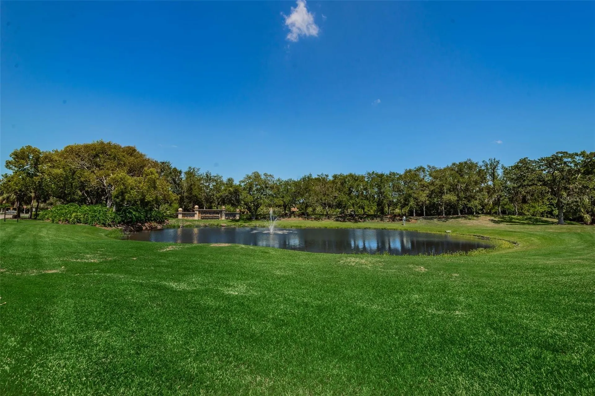 180 Ingrid Place Oldsmar FL 34677
