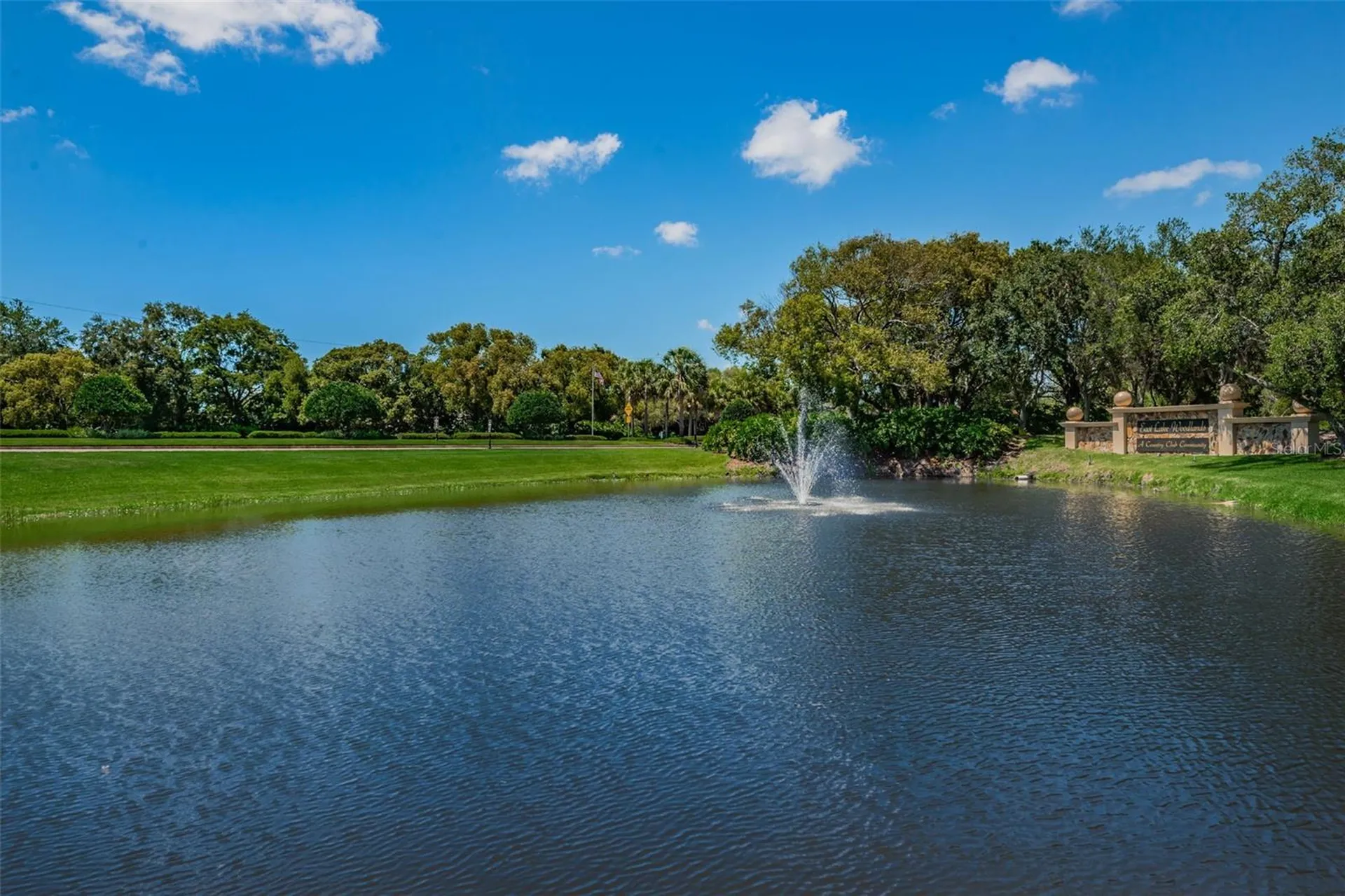 180 Ingrid Place Oldsmar FL 34677