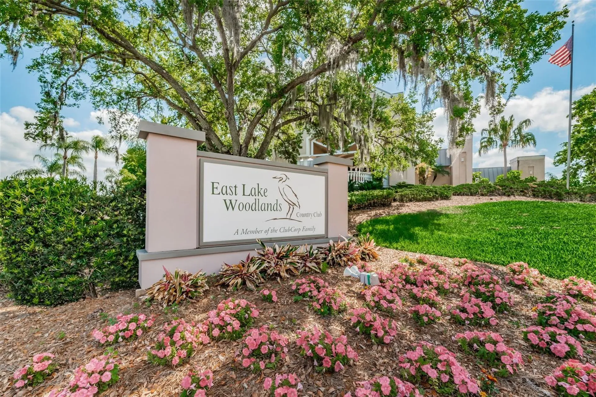 180 Ingrid Place Oldsmar FL 34677