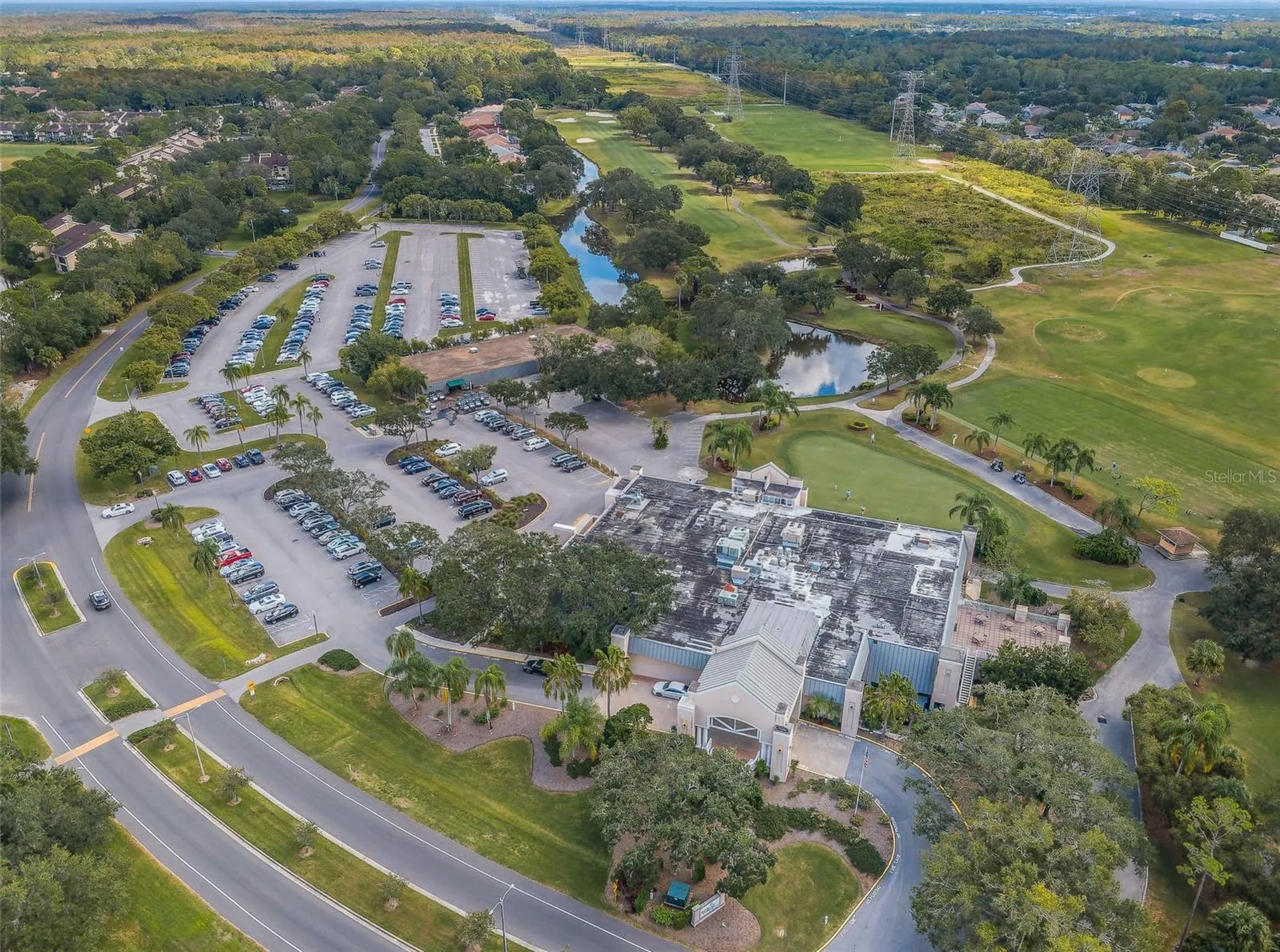 180 Ingrid Place Oldsmar FL 34677