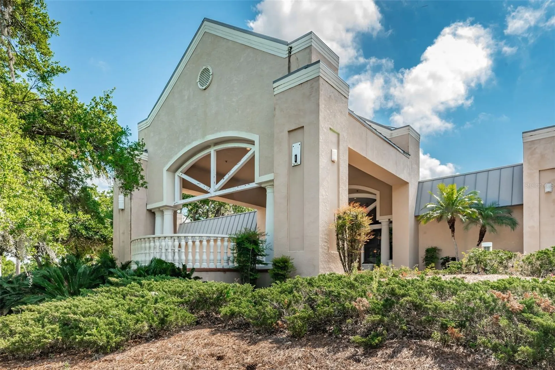 180 Ingrid Place Oldsmar FL 34677