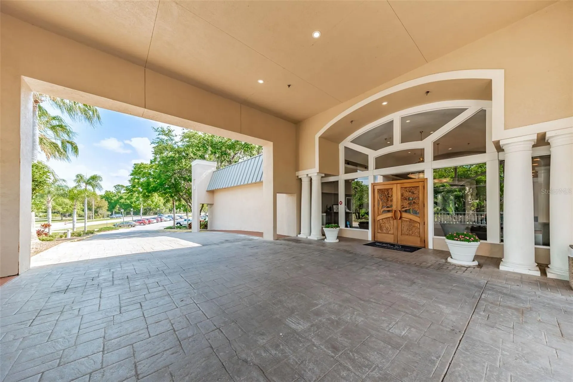 180 Ingrid Place Oldsmar FL 34677