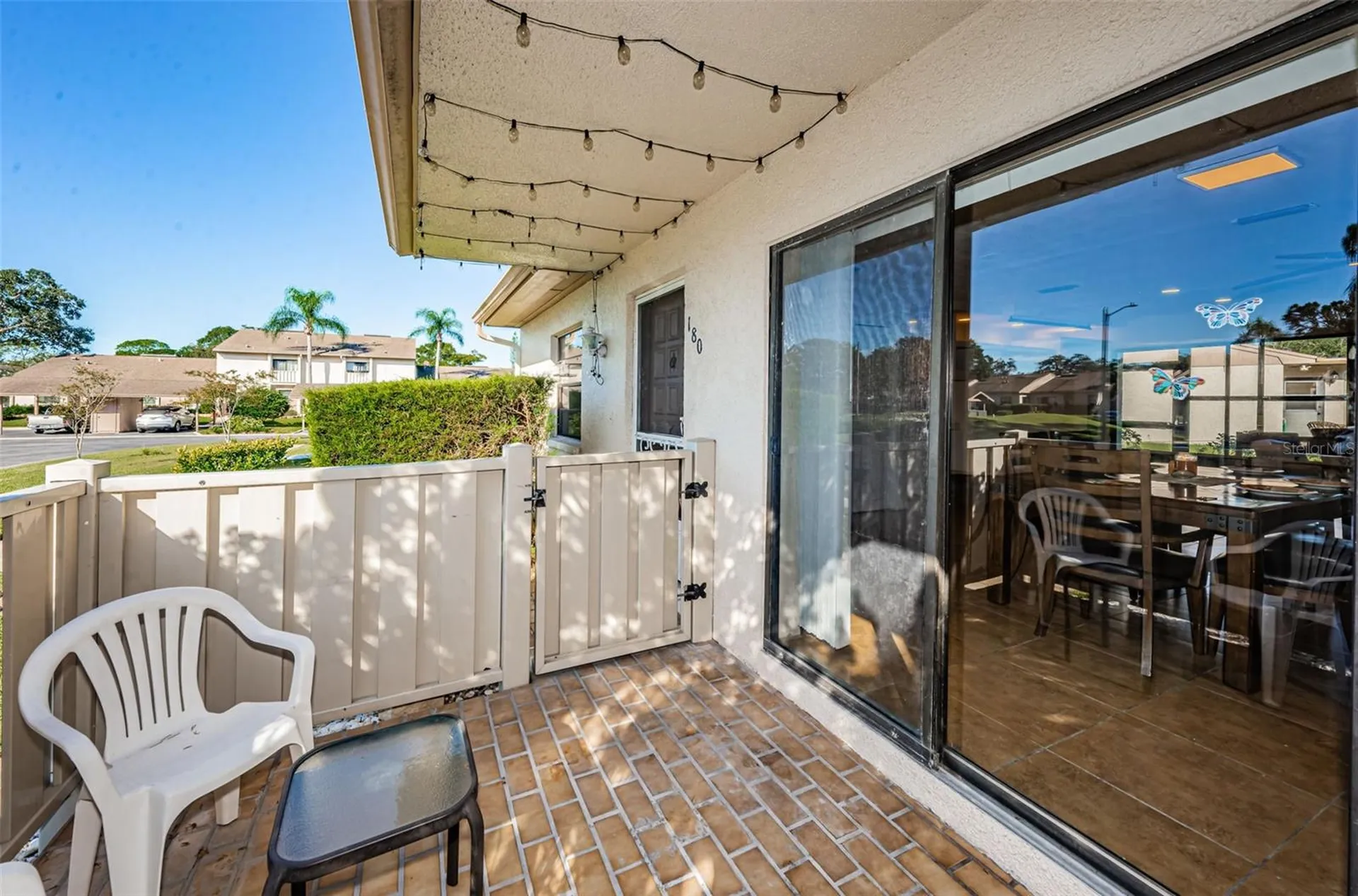 180 Ingrid Place Oldsmar FL 34677