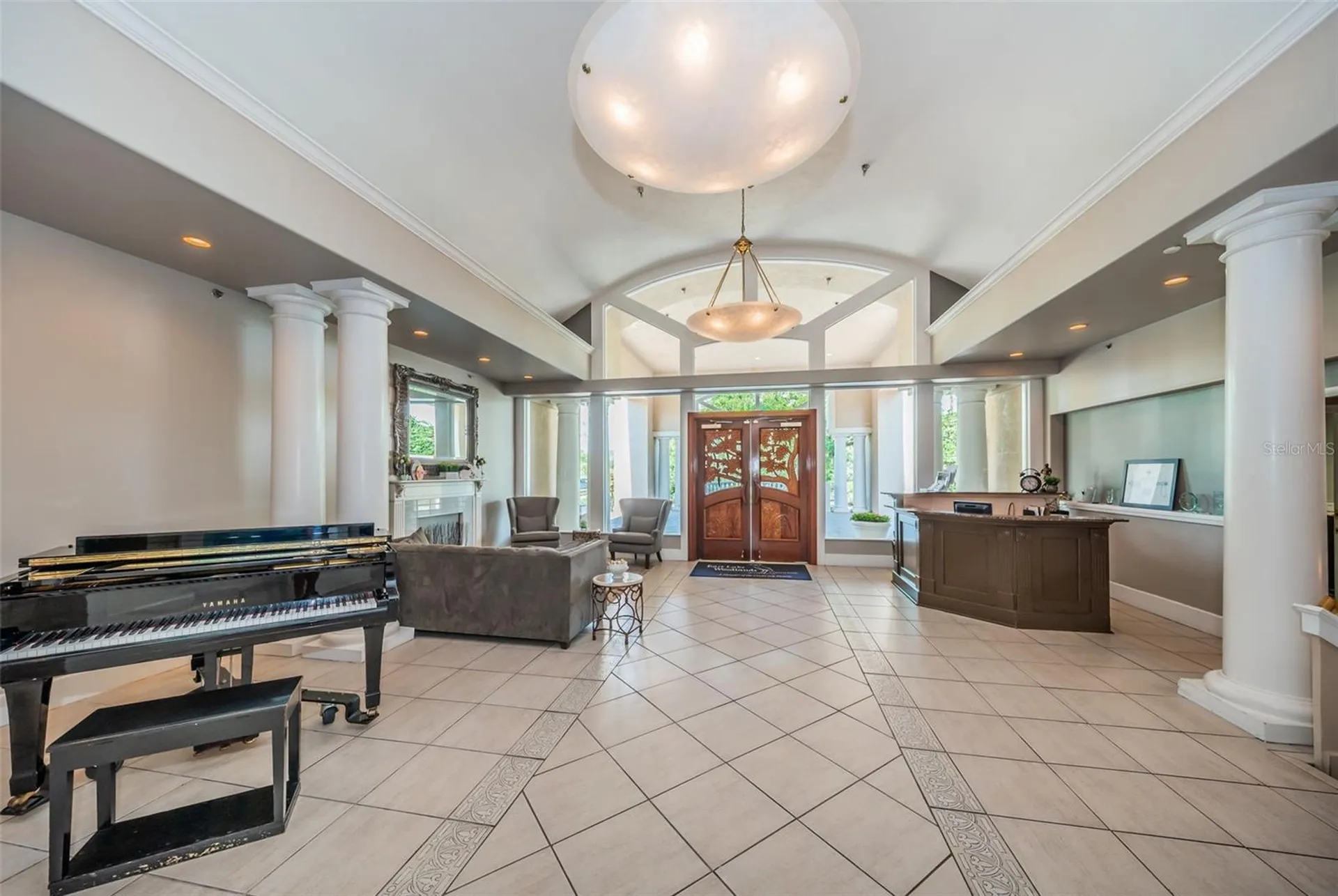 180 Ingrid Place Oldsmar FL 34677