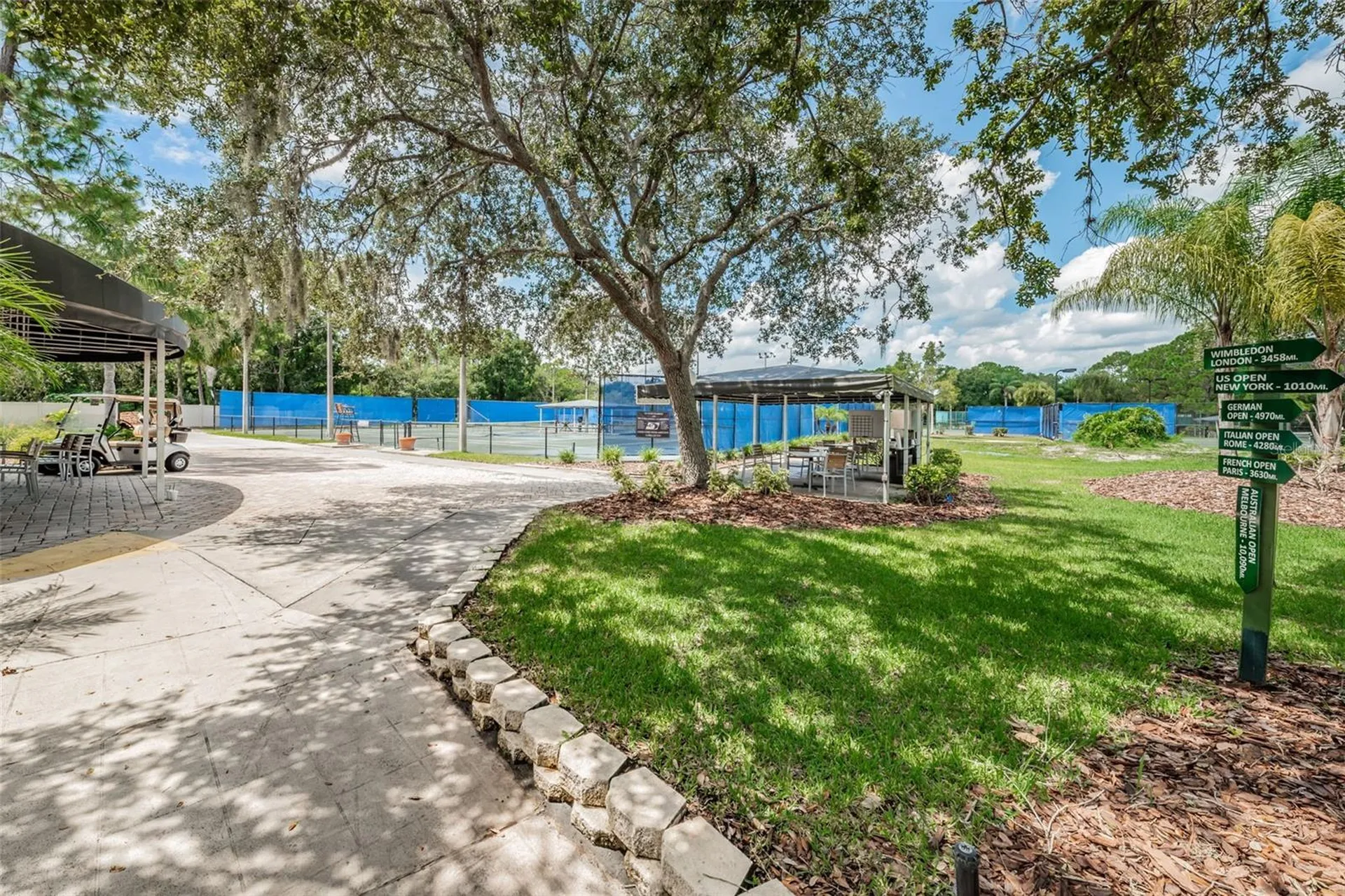 180 Ingrid Place Oldsmar FL 34677