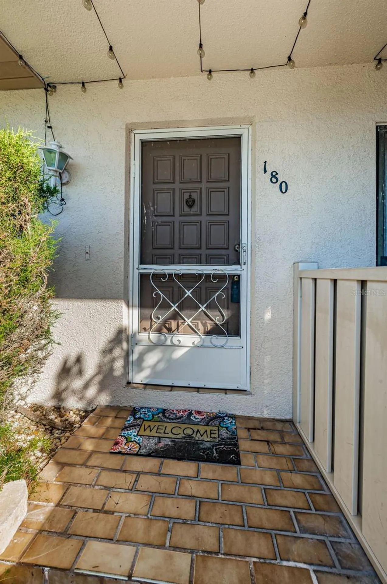 180 Ingrid Place Oldsmar FL 34677