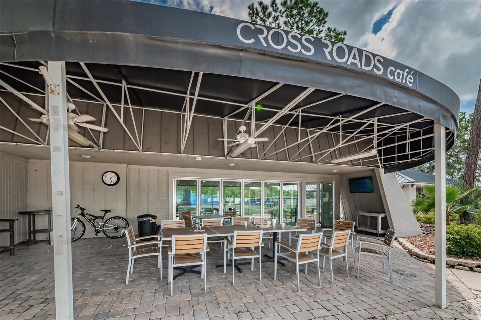 180 Ingrid Place Oldsmar FL 34677