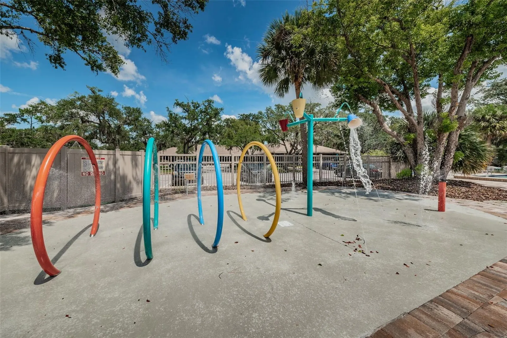 180 Ingrid Place Oldsmar FL 34677