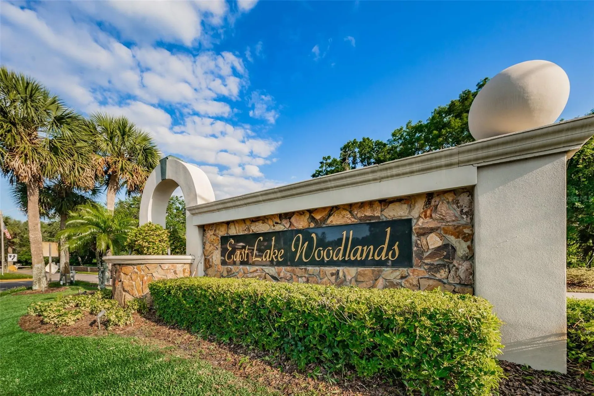180 Ingrid Place Oldsmar FL 34677