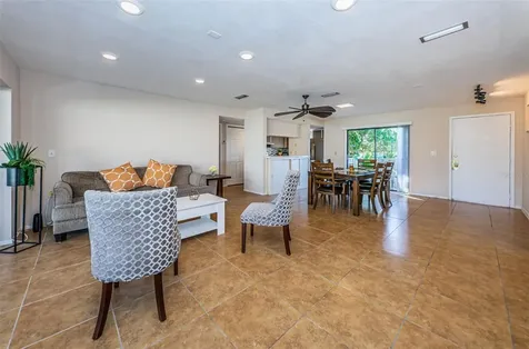 180 Ingrid Place Oldsmar FL 34677
