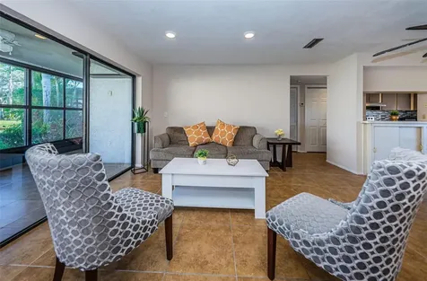 180 Ingrid Place Oldsmar FL 34677