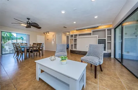 180 Ingrid Place Oldsmar FL 34677