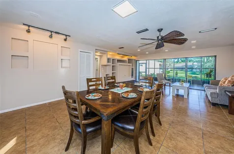 180 Ingrid Place Oldsmar FL 34677