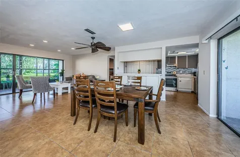 180 Ingrid Place Oldsmar FL 34677