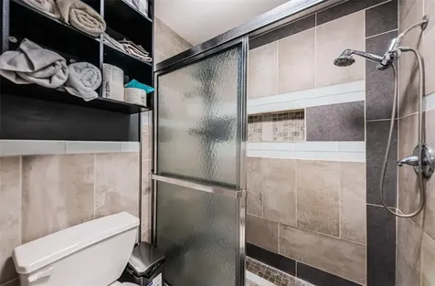 180 Ingrid Place Oldsmar FL 34677