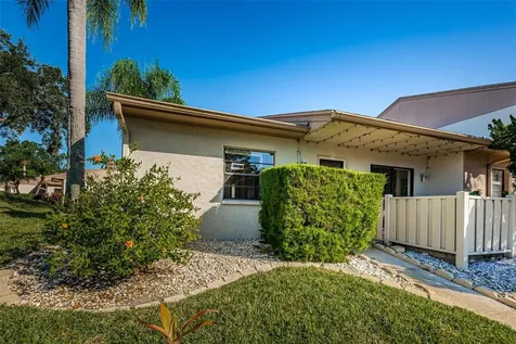 180 Ingrid Place Oldsmar FL 34677