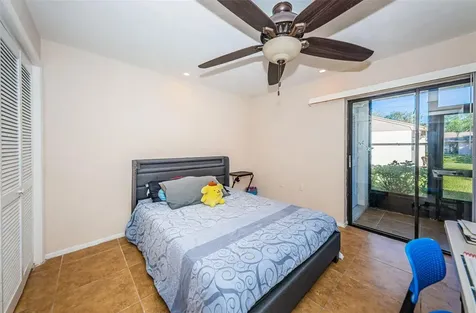 180 Ingrid Place Oldsmar FL 34677