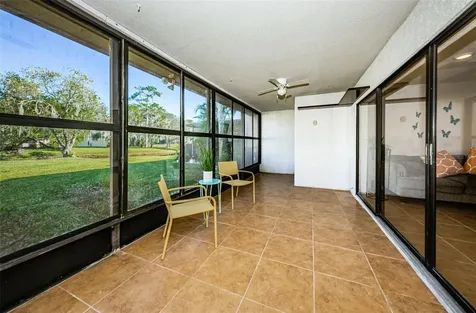 180 Ingrid Place Oldsmar FL 34677