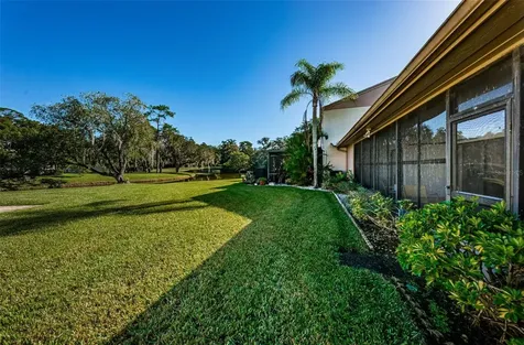 180 Ingrid Place Oldsmar FL 34677