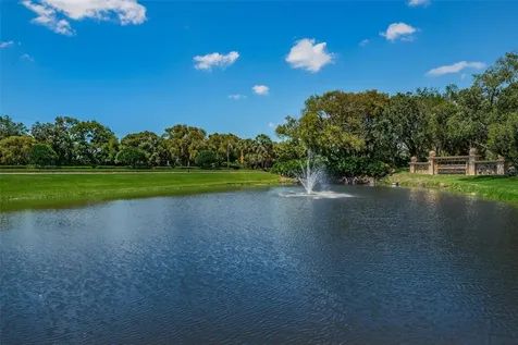 180 Ingrid Place Oldsmar FL 34677