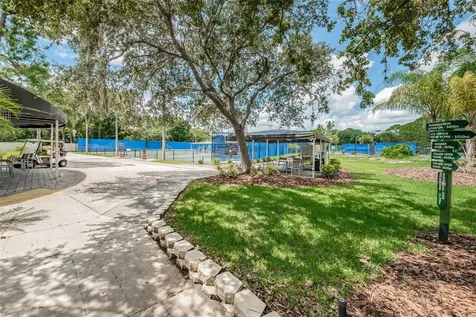 180 Ingrid Place Oldsmar FL 34677