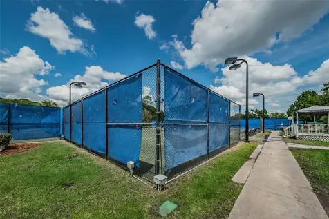 180 Ingrid Place Oldsmar FL 34677