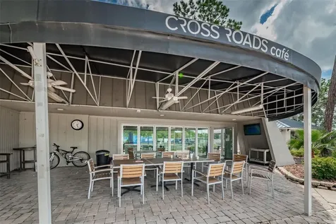 180 Ingrid Place Oldsmar FL 34677