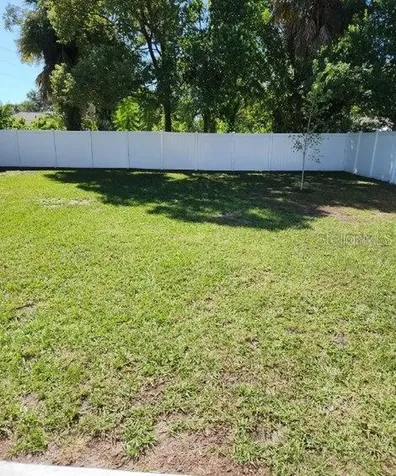 3615 E Caracas Street Tampa FL 33610