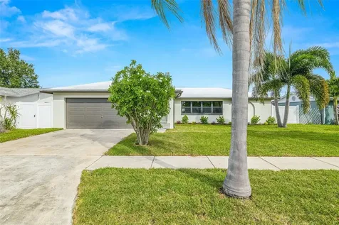 13217 114th Street Largo FL 33778
