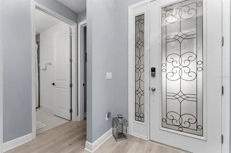 5427 Golden Apple Drive Winter Garden FL 34787