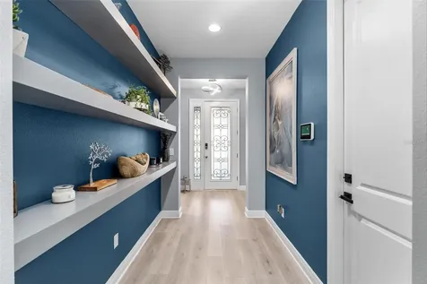 5427 Golden Apple Drive Winter Garden FL 34787