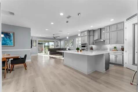 5427 Golden Apple Drive Winter Garden FL 34787