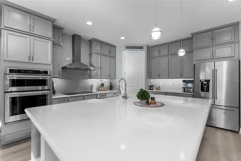 5427 Golden Apple Drive Winter Garden FL 34787