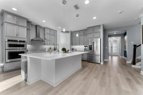 5427 Golden Apple Drive Winter Garden FL 34787