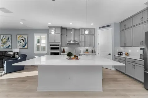 5427 Golden Apple Drive Winter Garden FL 34787