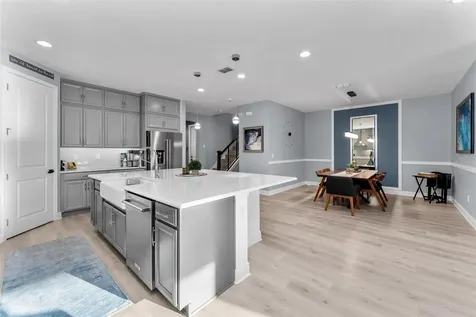 5427 Golden Apple Drive Winter Garden FL 34787