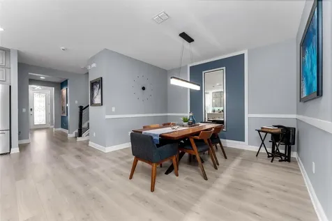 5427 Golden Apple Drive Winter Garden FL 34787