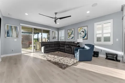 5427 Golden Apple Drive Winter Garden FL 34787