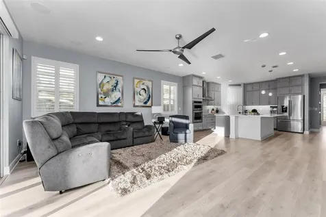 5427 Golden Apple Drive Winter Garden FL 34787