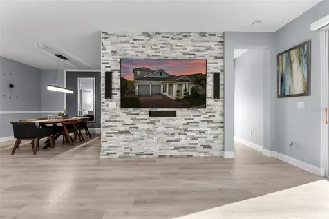 5427 Golden Apple Drive Winter Garden FL 34787