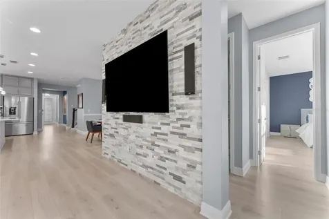 5427 Golden Apple Drive Winter Garden FL 34787