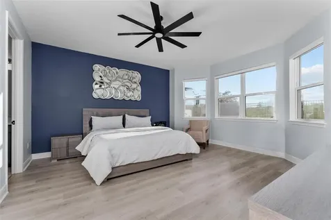 5427 Golden Apple Drive Winter Garden FL 34787