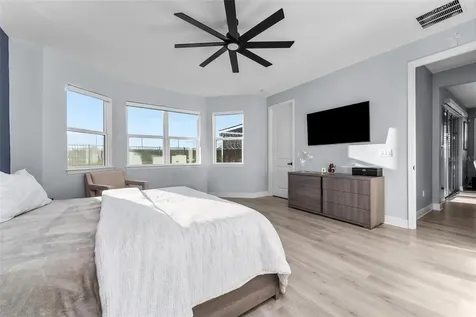 5427 Golden Apple Drive Winter Garden FL 34787