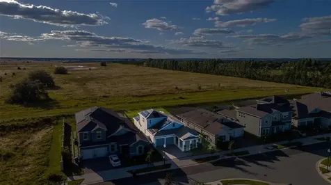 5427 Golden Apple Drive Winter Garden FL 34787