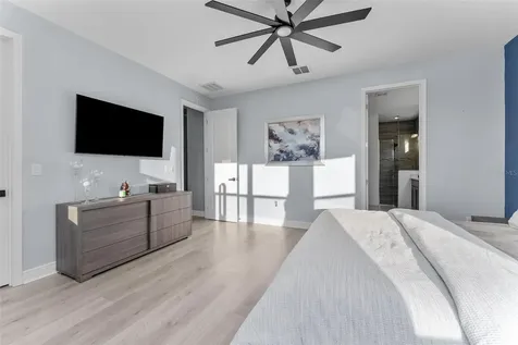 5427 Golden Apple Drive Winter Garden FL 34787