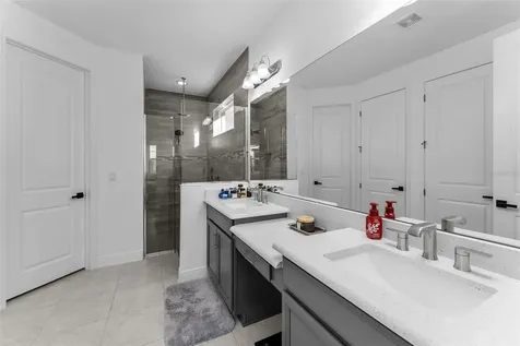 5427 Golden Apple Drive Winter Garden FL 34787