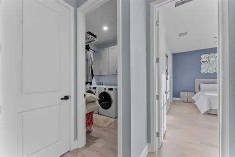 5427 Golden Apple Drive Winter Garden FL 34787