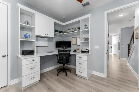 5427 Golden Apple Drive Winter Garden FL 34787